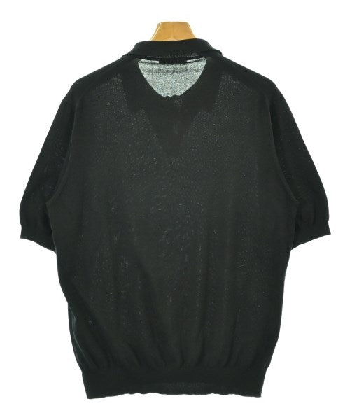 UNITED ARROWS เสื้อกันหนาว