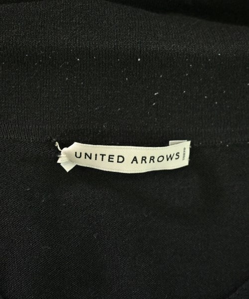 UNITED ARROWS เสื้อกันหนาว