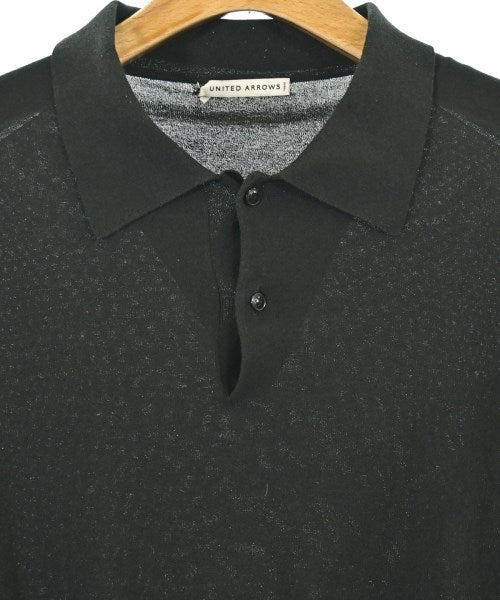 UNITED ARROWS เสื้อกันหนาว