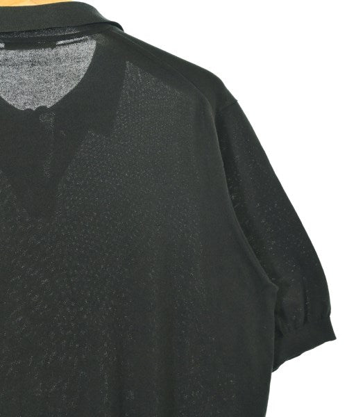 UNITED ARROWS เสื้อกันหนาว