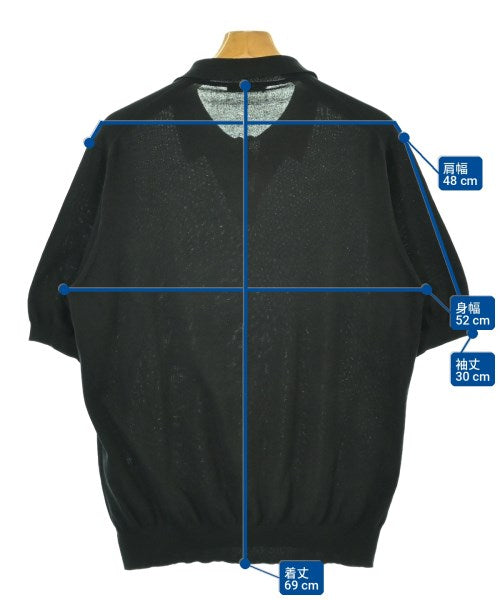 UNITED ARROWS เสื้อกันหนาว