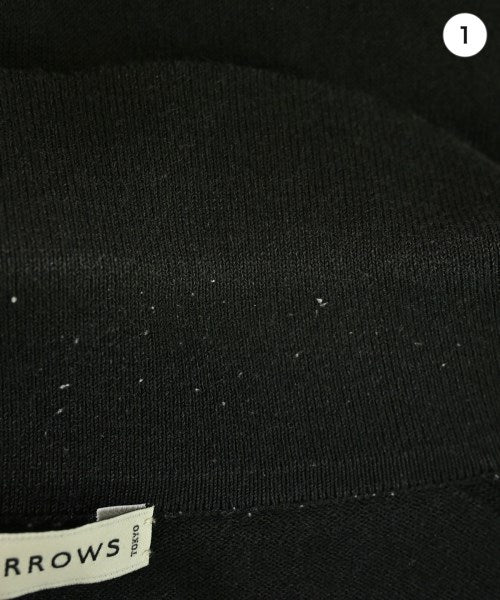UNITED ARROWS เสื้อกันหนาว