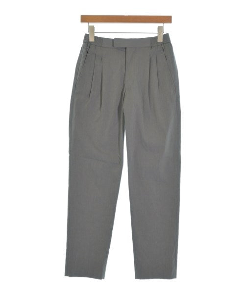 UNITED ARROWS กางเกง อื่น
