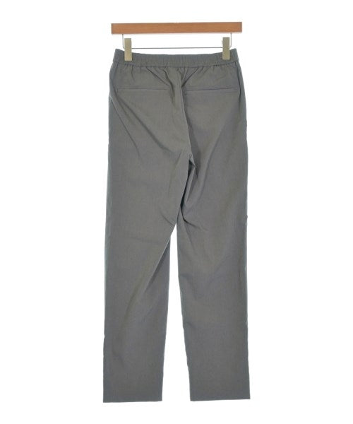 UNITED ARROWS กางเกง อื่น