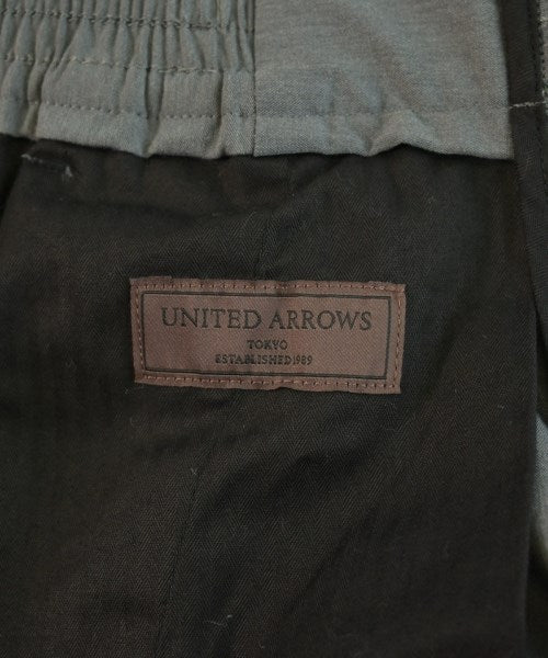 UNITED ARROWS กางเกง อื่น