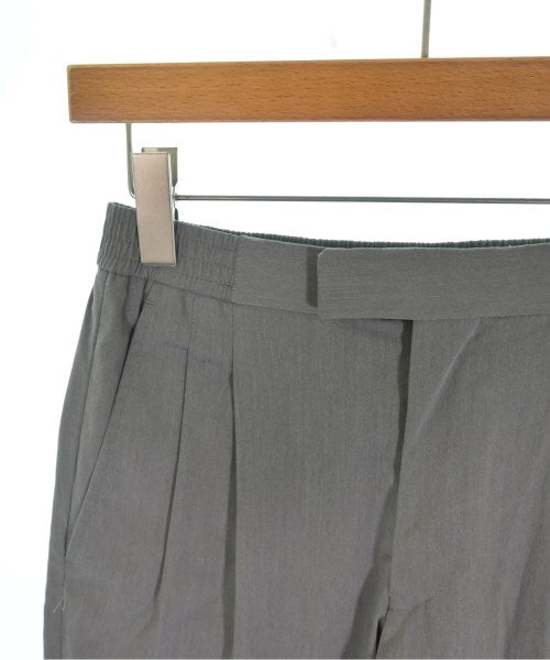 UNITED ARROWS กางเกง อื่น
