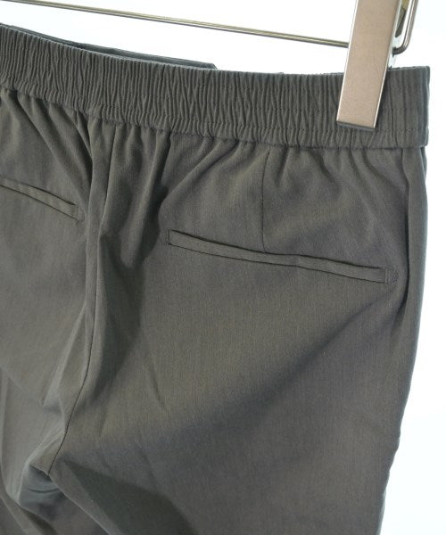 UNITED ARROWS กางเกง อื่น