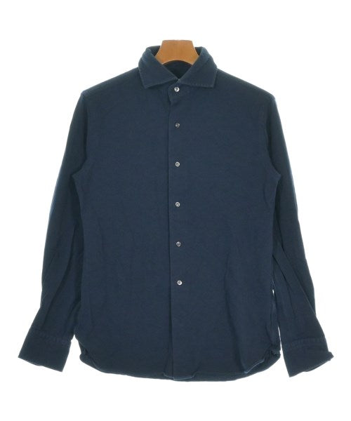 UNITED ARROWS เสื้อลำลอง