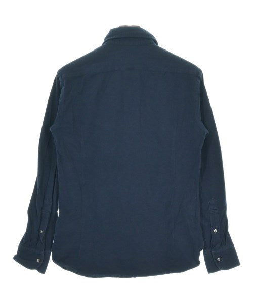UNITED ARROWS เสื้อลำลอง