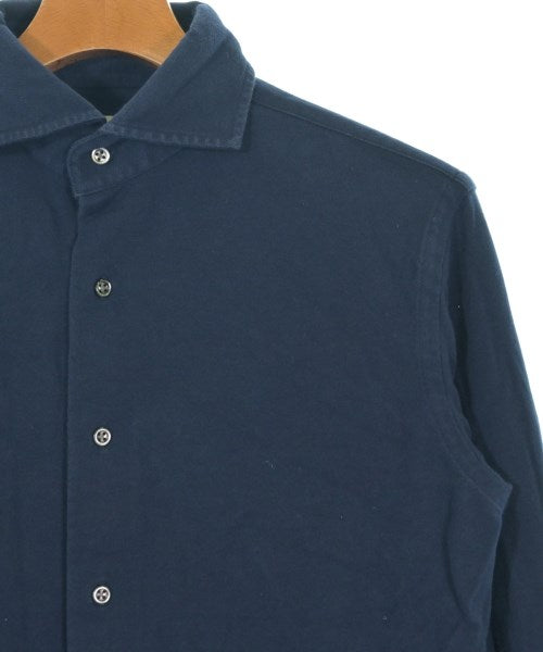 UNITED ARROWS เสื้อลำลอง