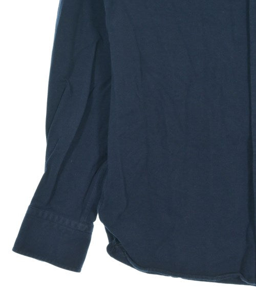 UNITED ARROWS เสื้อลำลอง