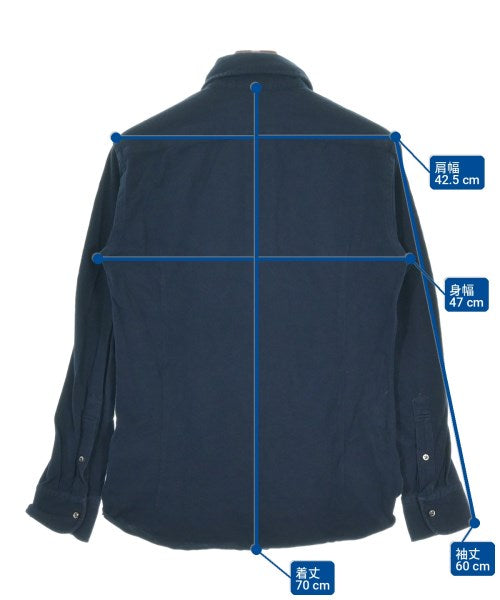 UNITED ARROWS เสื้อลำลอง