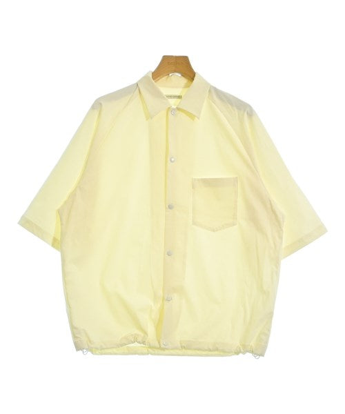 UNITED ARROWS เสื้อลำลอง