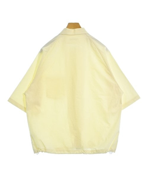 UNITED ARROWS เสื้อลำลอง