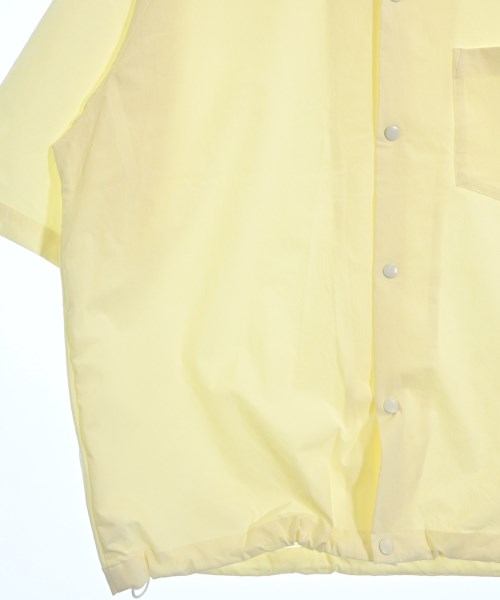UNITED ARROWS เสื้อลำลอง