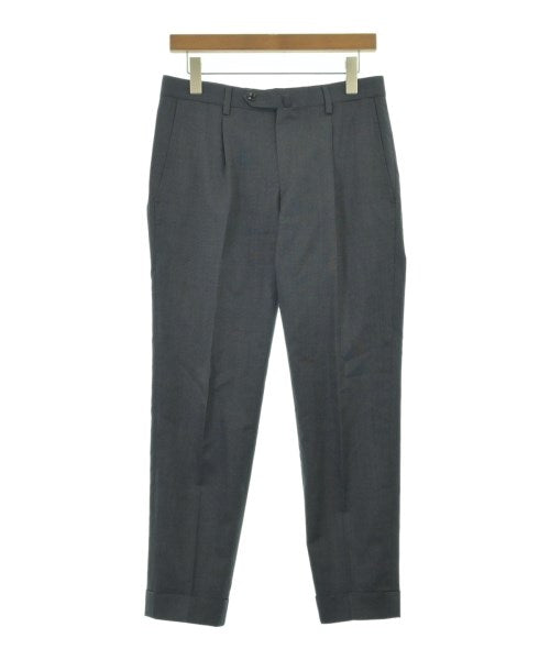 UNITED ARROWS กางเกง อื่น
