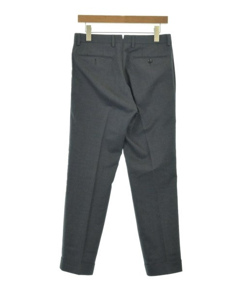 UNITED ARROWS กางเกง อื่น