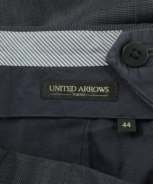 UNITED ARROWS กางเกง อื่น