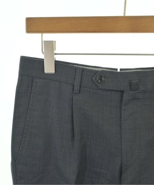 UNITED ARROWS กางเกง อื่น