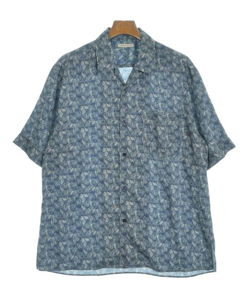 UNITED ARROWS เสื้อลำลอง