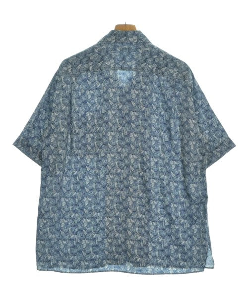 UNITED ARROWS เสื้อลำลอง