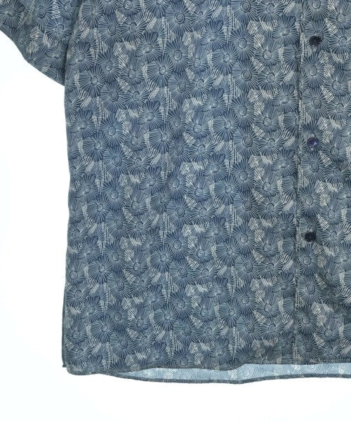 UNITED ARROWS เสื้อลำลอง