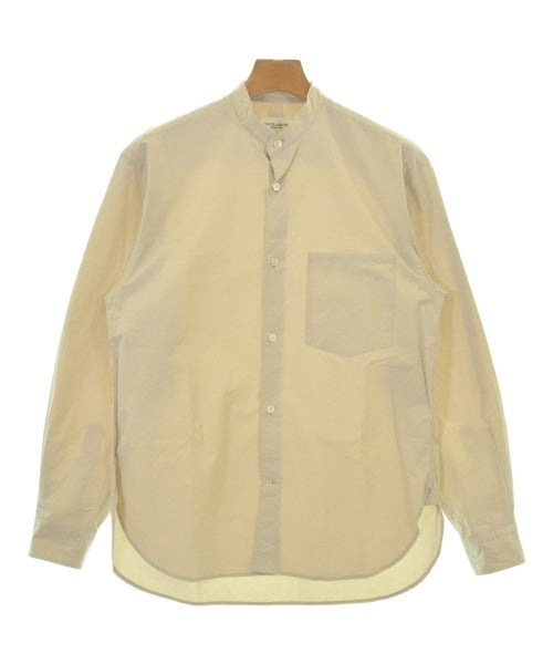UNITED ARROWS เสื้อลำลอง