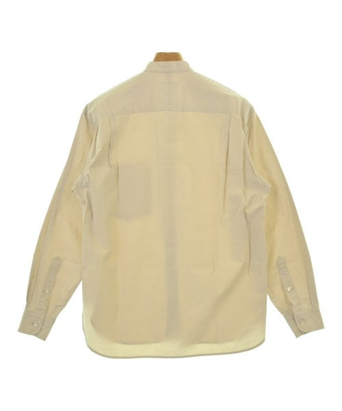 UNITED ARROWS เสื้อลำลอง