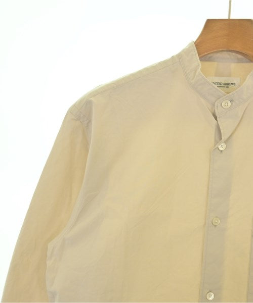 UNITED ARROWS เสื้อลำลอง