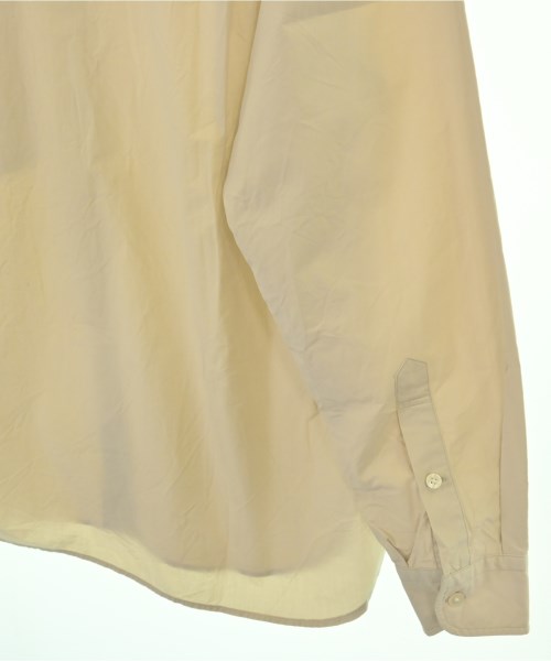 UNITED ARROWS เสื้อลำลอง