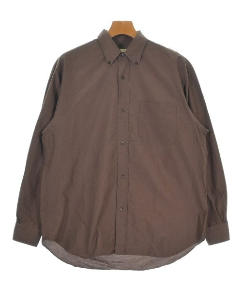 UNITED ARROWS เสื้อลำลอง