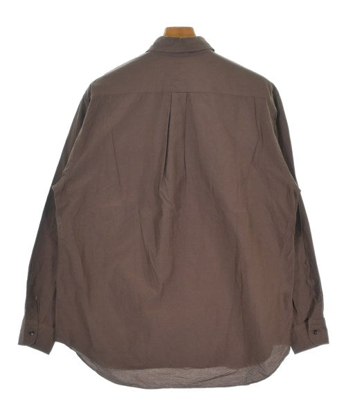 UNITED ARROWS เสื้อลำลอง