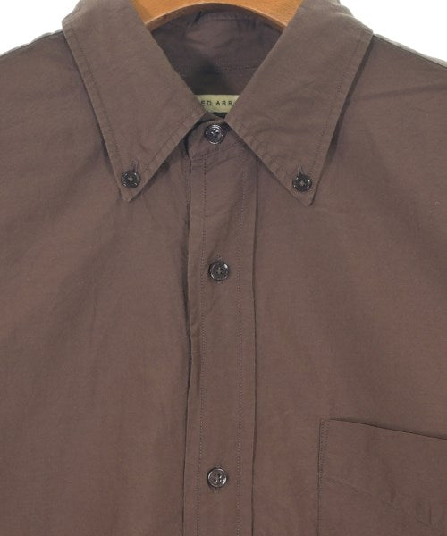 UNITED ARROWS เสื้อลำลอง