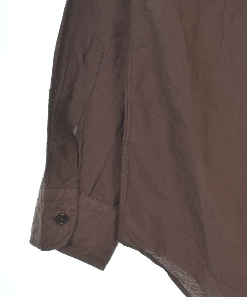 UNITED ARROWS เสื้อลำลอง