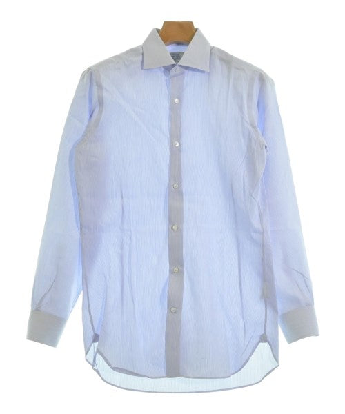 UNITED ARROWS เสื้อเชิ้ตทางการ