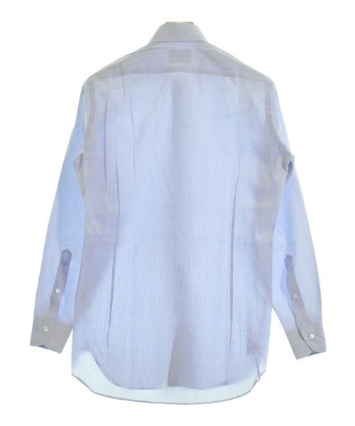UNITED ARROWS เสื้อเชิ้ตทางการ