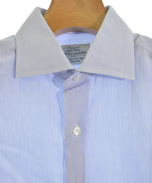 UNITED ARROWS เสื้อเชิ้ตทางการ