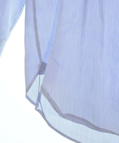 UNITED ARROWS เสื้อเชิ้ตทางการ