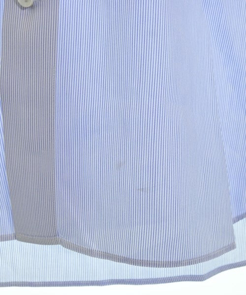 UNITED ARROWS เสื้อเชิ้ตทางการ