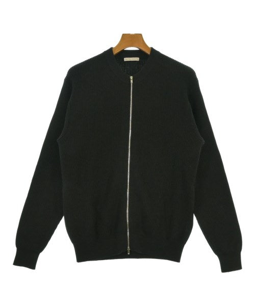 UNITED ARROWS เสื้อคาร์ดิแกน