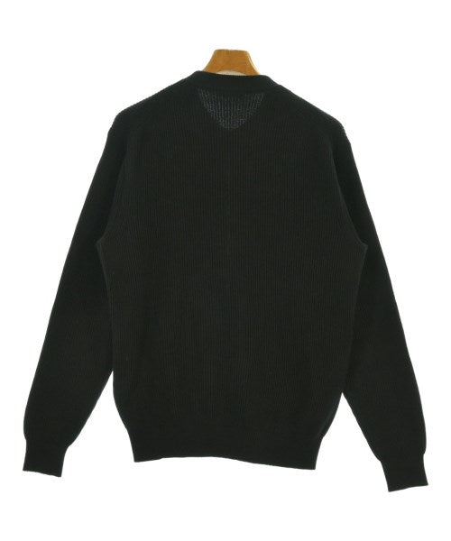 UNITED ARROWS เสื้อคาร์ดิแกน