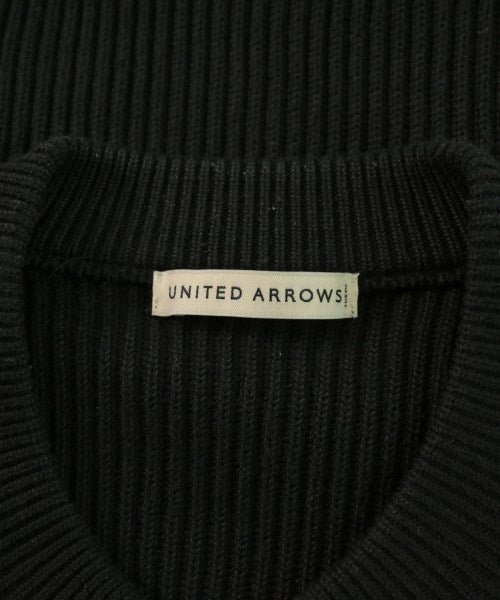 UNITED ARROWS เสื้อคาร์ดิแกน