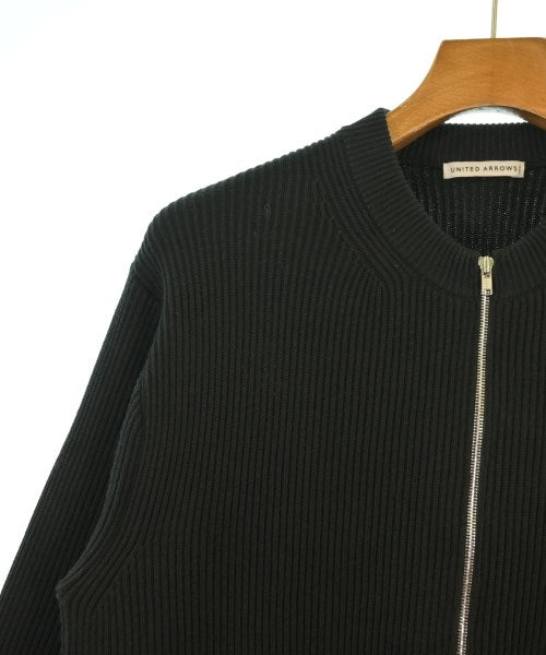 UNITED ARROWS เสื้อคาร์ดิแกน