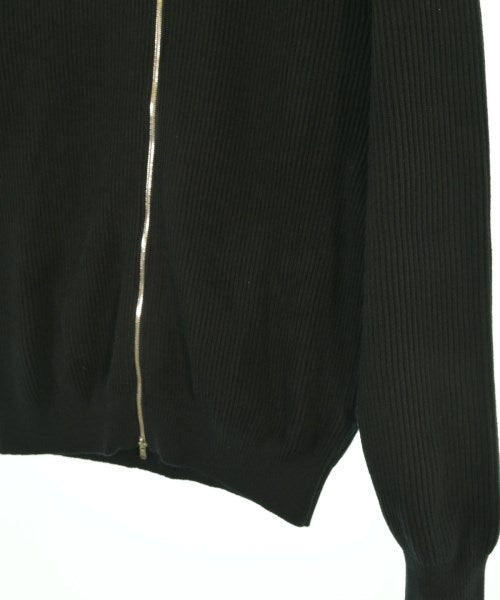 UNITED ARROWS เสื้อคาร์ดิแกน