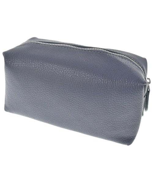 UNITED ARROWS อื่นๆ