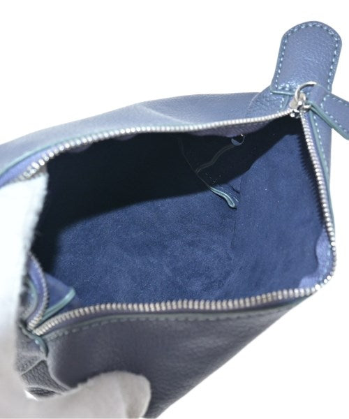 UNITED ARROWS อื่นๆ