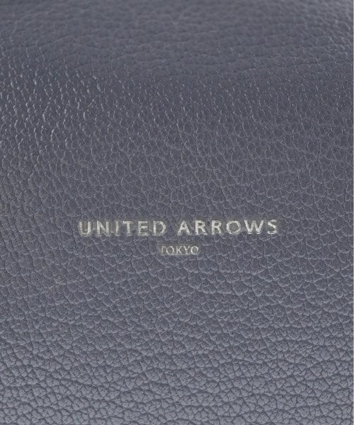 UNITED ARROWS อื่นๆ