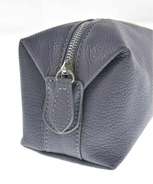 UNITED ARROWS อื่นๆ