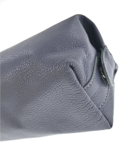 UNITED ARROWS อื่นๆ