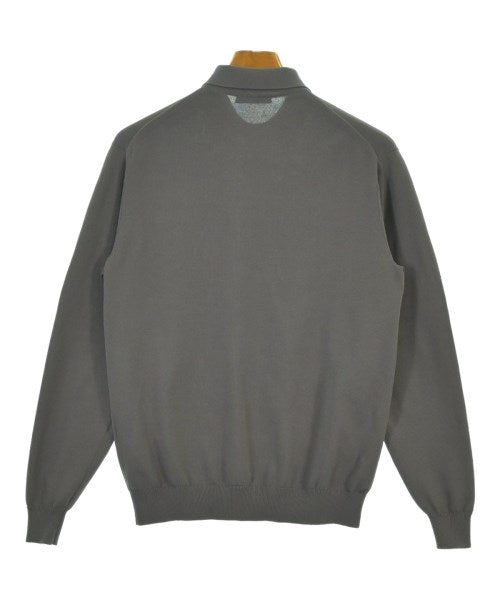 UNITED ARROWS เสื้อกันหนาว